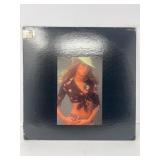 Lenny Dee Where Is The Love LP