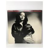 Rachel Sweet Protect The Innocent Vinyl Record