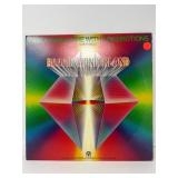 Earth Wind & Fire Boogie Wonderland Vinyl