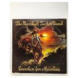 The Marshall Tucker Band Searchinï¿½ For A Rainbow