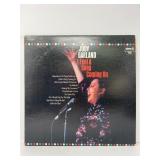 Judy Garland I Feel A Song Coming On Vinyl