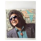 Ronnie Milsap Lost In The Fifties Vinyl