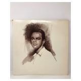 The Magic Of Johnny Mathis Vinyl LP