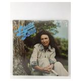 Loretta Lynn Back To The Country Vinyl LP