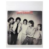 Loverboy Lovinï¿½ Every Minute Of It Vinyl