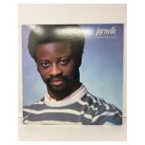 Larnelle Harris Iï¿½ve Just Seen Jesus Vinyl