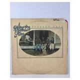 Amazing Rhythm Aces Stacked Deck Vinyl