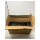 45 RPM Vinyl Records Various Artists