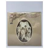 The Best Of The Statler Bros. Vinyl Record