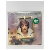 Anne Murray Christmas Wishes Vinyl LP