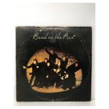 Paul McCartney & Wings Band On The Run LP