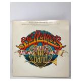 Sgt. Pepperï¿½s Lonely Hearts Club Band Vinyl