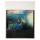Kenny Loggins Celebrate Me Home Vinyl Record