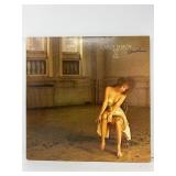 Carly Simon Boys In The Trees Vinyl Record