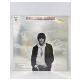 Mark Lindsay Silverbird Vinyl Record