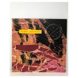 Xymox Twist Of Shadows Vinyl Record