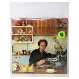 Art Garfunkel Fate For Breakfast Vinyl