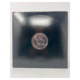 The Romantics Vinyl Record 12 Inch ï¿½33 1/3rpm