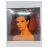 Sheena Easton Vinyl Record LP