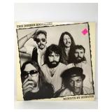 The Doobie Brothers Minute By Minute Vinyl
