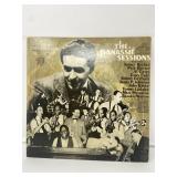 The Panassie Sessions LP By RCA Victor