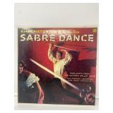 Khachaturian Sabre Dance By BRS Symphony Orchestra