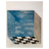 Traffic The Low Spark Of High Heeled Boys Vinyl