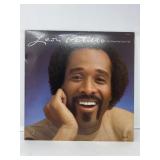 Leon Patillo Iï¿½ll Never Stop Lovinï¿½ You Vinyl