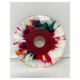 The Beatles Vinyl Promo 45 RPM Capitol