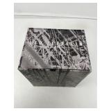 Led Zeppelin Complete Studio Recordings Box Set