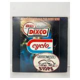 The Guess Who American Woman Vinyl Record