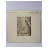 Bill Evans You Must Believe In Spring Vinyl
