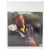 Frank Sinatra She Shot Me Down Vinyl