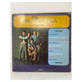 The Dave Clark Fiveï¿½s Greatest Hits Vinyl