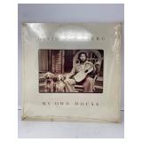 David Bromberg My Own House Vinyl LP
