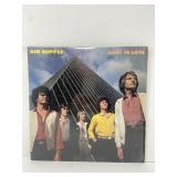 Air Supply Lost In Love Vinyl Record