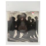 Average White Band Soul Searching Sealed Vinyl