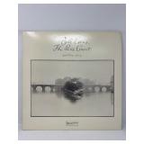 Bill Evans The Paris Concert Vinyl Record