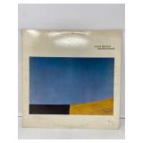 Collin Walcott Grazing Dreams Vinyl Record