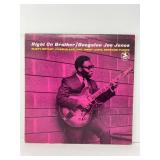 Right On Brother By Boogaloo Joe Jones Vinyl