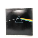 Pink Floyd Dark Side Of The Moon Vinyl