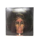 Steppenwolf Gold Their Great Hits Vinyl