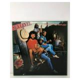 Sea Level Long Walk On A Short Pier