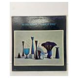 Blues Sonata By Charlie Byrd Vinyl Record