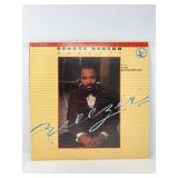 George Benson Breezinï¿½ Vinyl Record