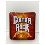 Guitar Rock Collectorï¿½s Edition 3-CD Set