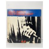 John Mayall The Turning Point Vinyl Record