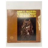 Soul Bird: Whiffenpoof By Cal Tjader