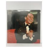 Frank Sinatraï¿½s Greatest Hits Vol. 2 Sealed Vinyl