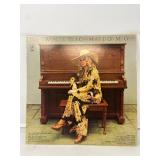 Tammy Wynette ï¿½Til I Can Make It On My Own